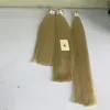 613 Blonde