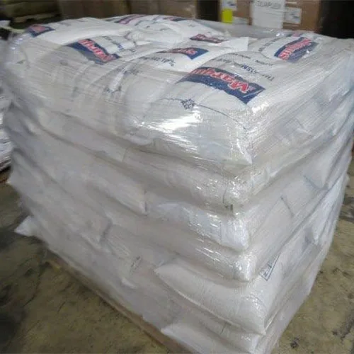 High Quality PERFUME LONG GRAIN HOM MALI RICE (WHITE THAI JASMINE RICE)5%/10%/15 for sale in bulk supply