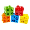Multi