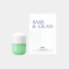 Basil & Grass Capsule 1piece