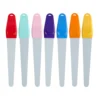 Candy Color