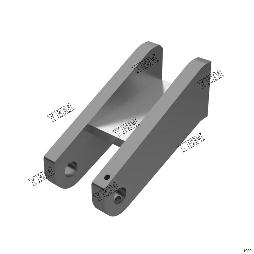 Hot Selling Up Bracket Assembly for 2G-3971 2G3971 Diesel Engine Spare Parts