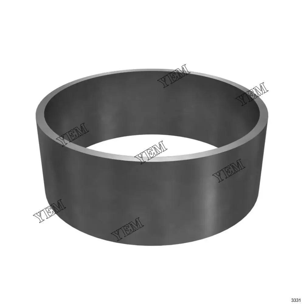 Bushing 479-2502 4792502 Diesel Engine Parts