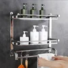Shelf Color