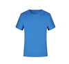 Hole blue