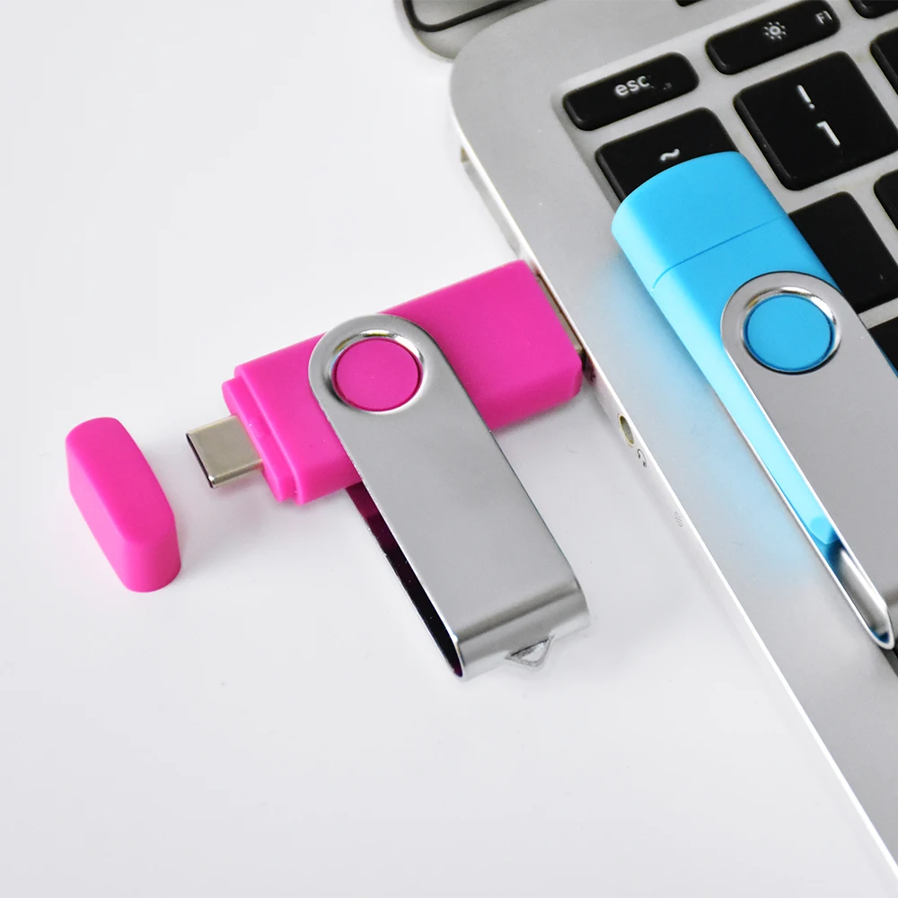 Target Usb Drive Cute Flash Drives Target