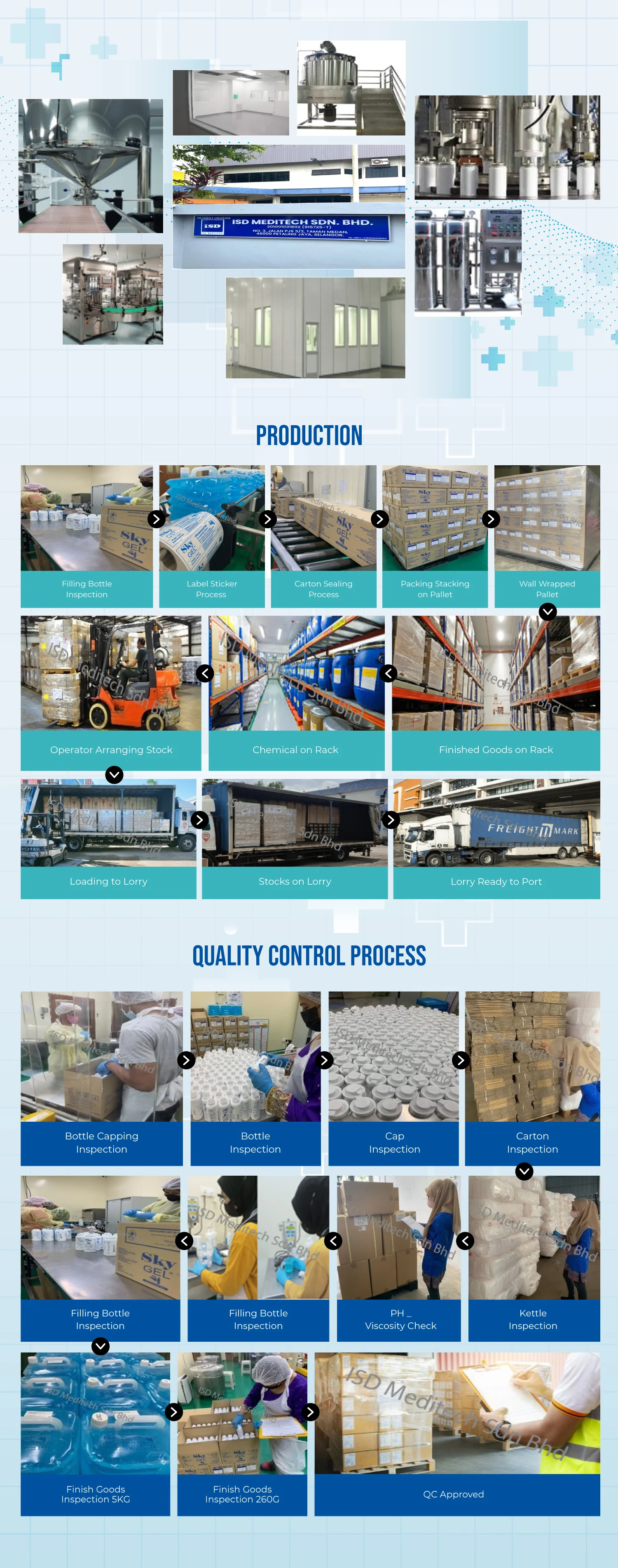 Factory Supplier Liquid Soap Base Hand Wash Lime 10l Ph Balanced Soap