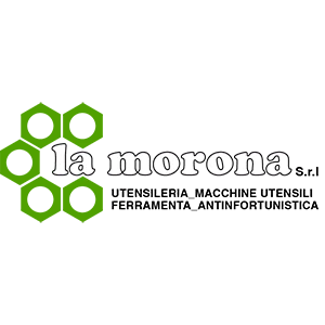 La Morona srl