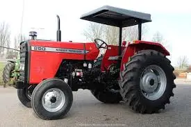 Wholesale Massey Ferguson 385 4wd Massey Ferguson Mf 385 Tractor For 