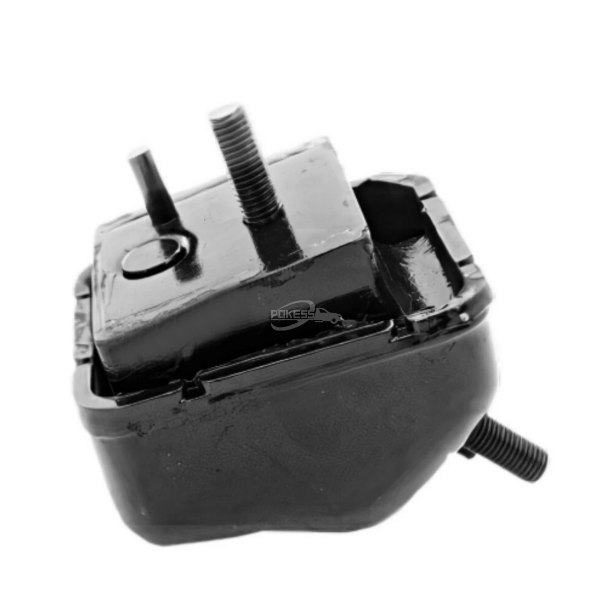 F5TZ6038B F87Z6038GA A2850 Engine Mounting for For — 2