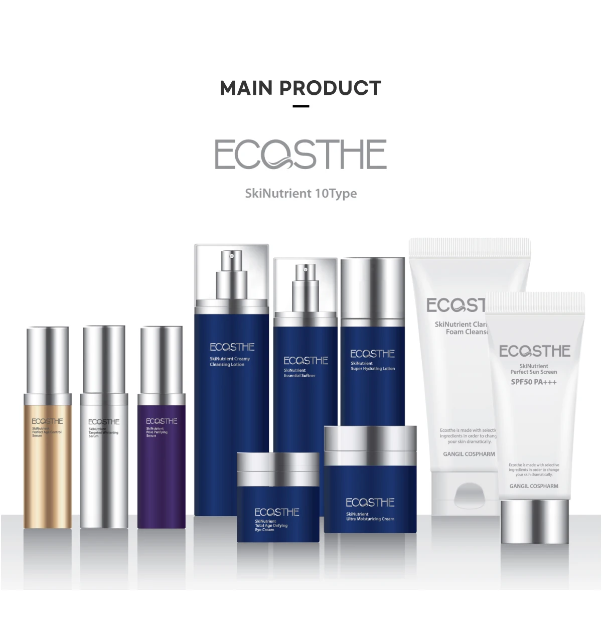 Oem Odm Organic Korean Free Shipping Oil Control Hydrating Face Sheet