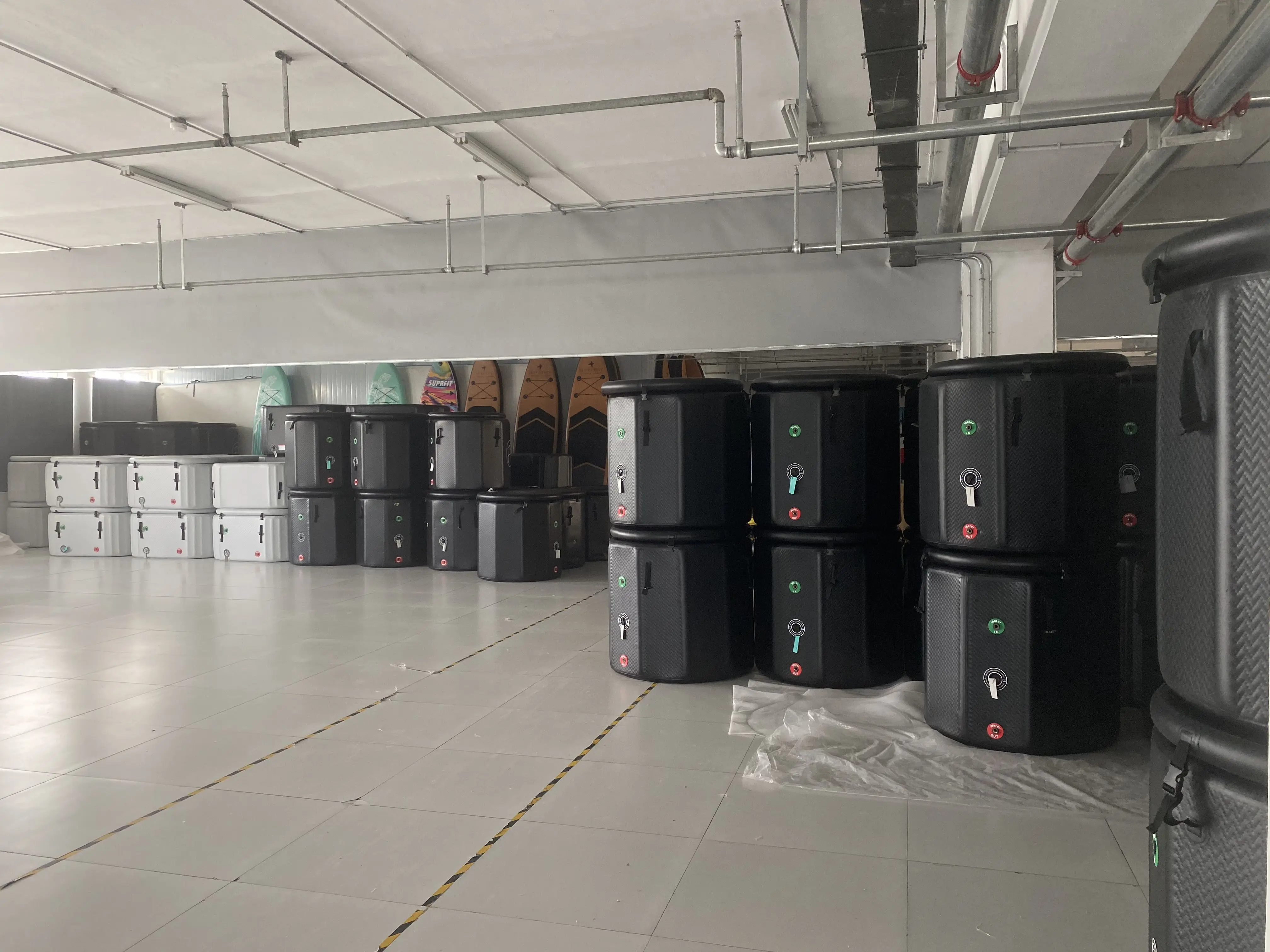 ice bath tub ice bath tub