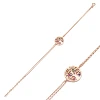 Rose d'or