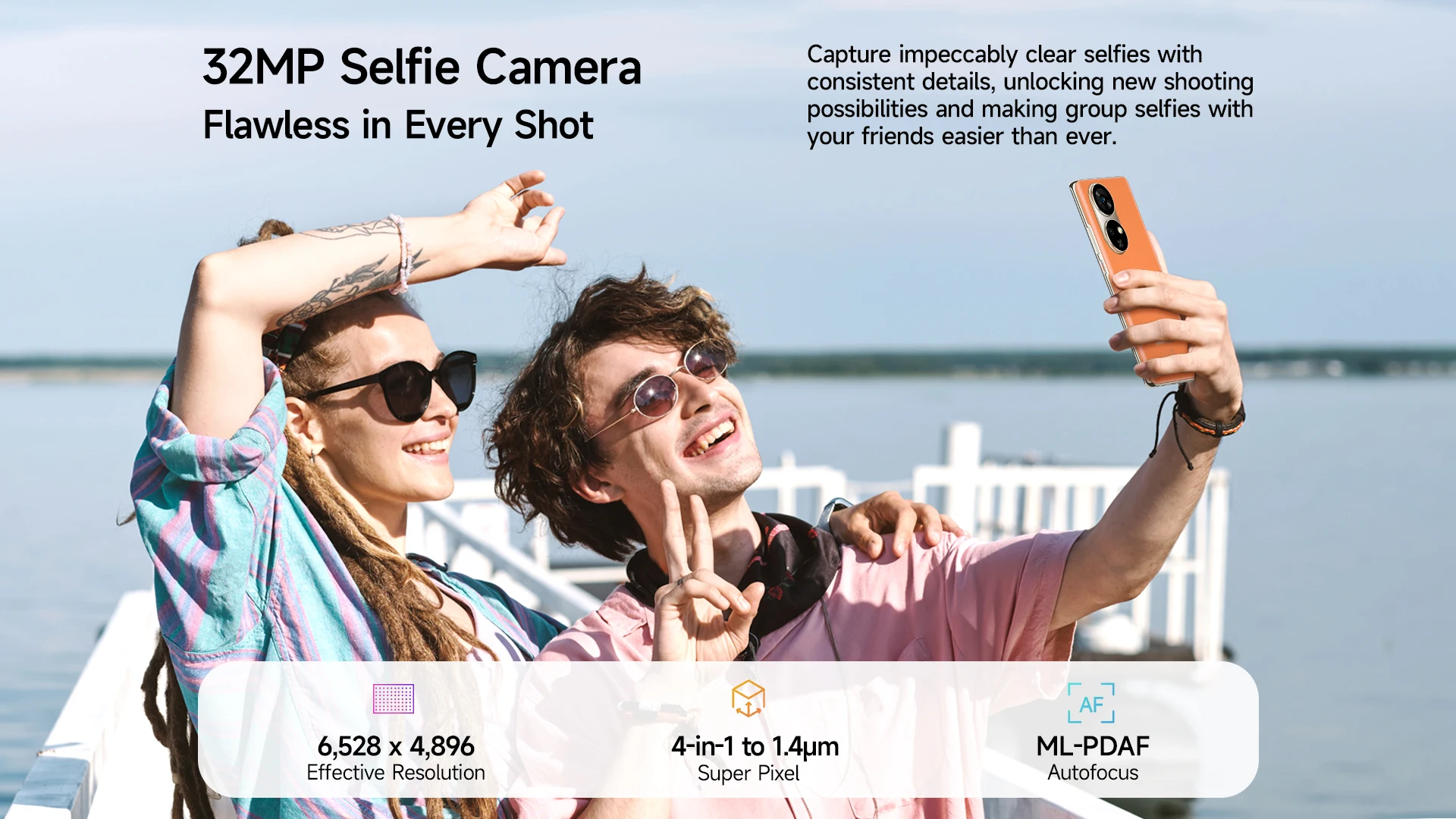 6.78" 120HZ AMOLED Curved Display 24GB + 256GB 108MP Camera 5050mAh Global 4G Android Smart Phone