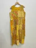 As A Picture