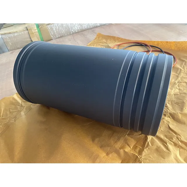 37107-12600 S6N  (11)