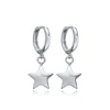 Argent