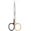 Iris Micro Dissecting Scissors