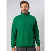 Verde bottiglia, Nero, Grigio, Blu navy, Blu reale, Rosso, Bianco