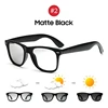 C2 (negro mate)