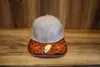 Estilo 1