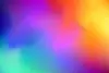 Multi (Rainbow)
