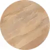 light wood