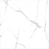 Megnum White