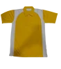 Amarillo