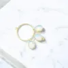 Opalite