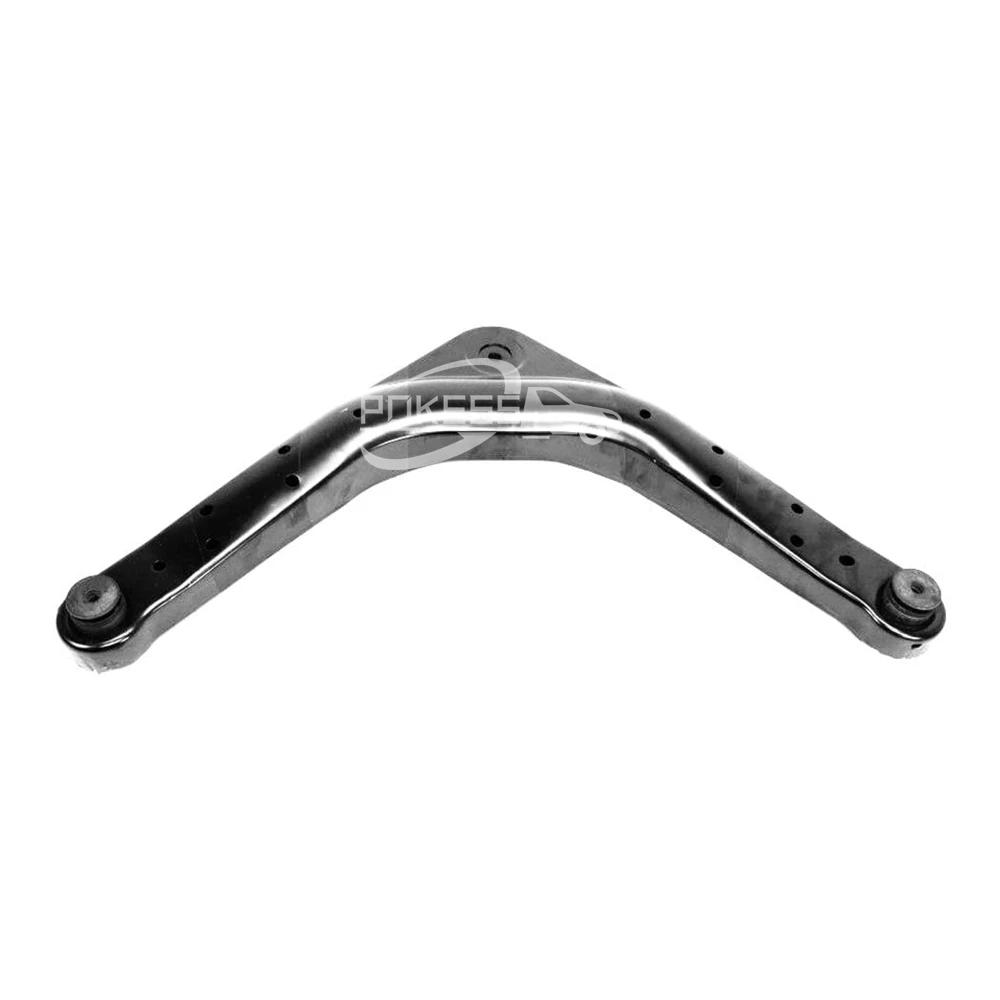 52088422AB Rear Suspension Upper for Jeep Cherokee — 2