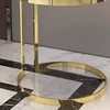 Oro