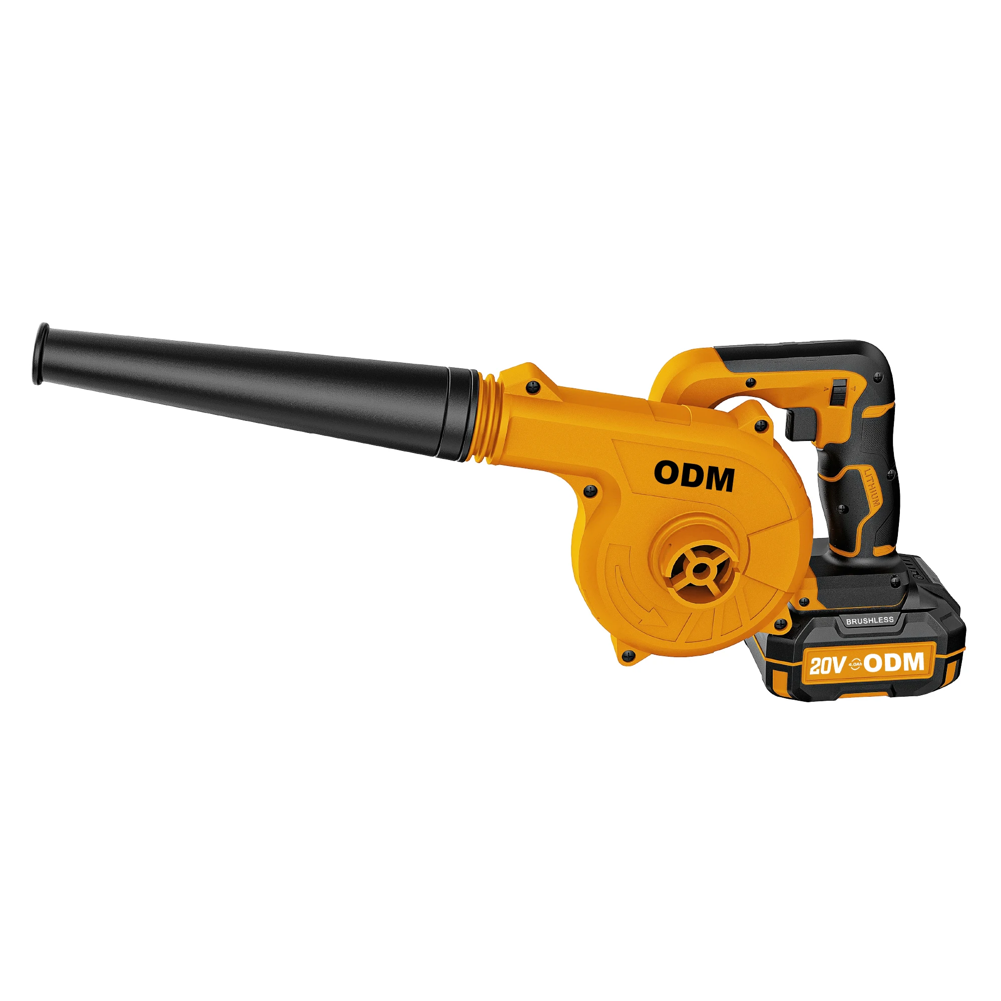 20v Cordless Impact Drill Atomic 20volt Lithiumion Max Best Cordless Brushless Compact Drill