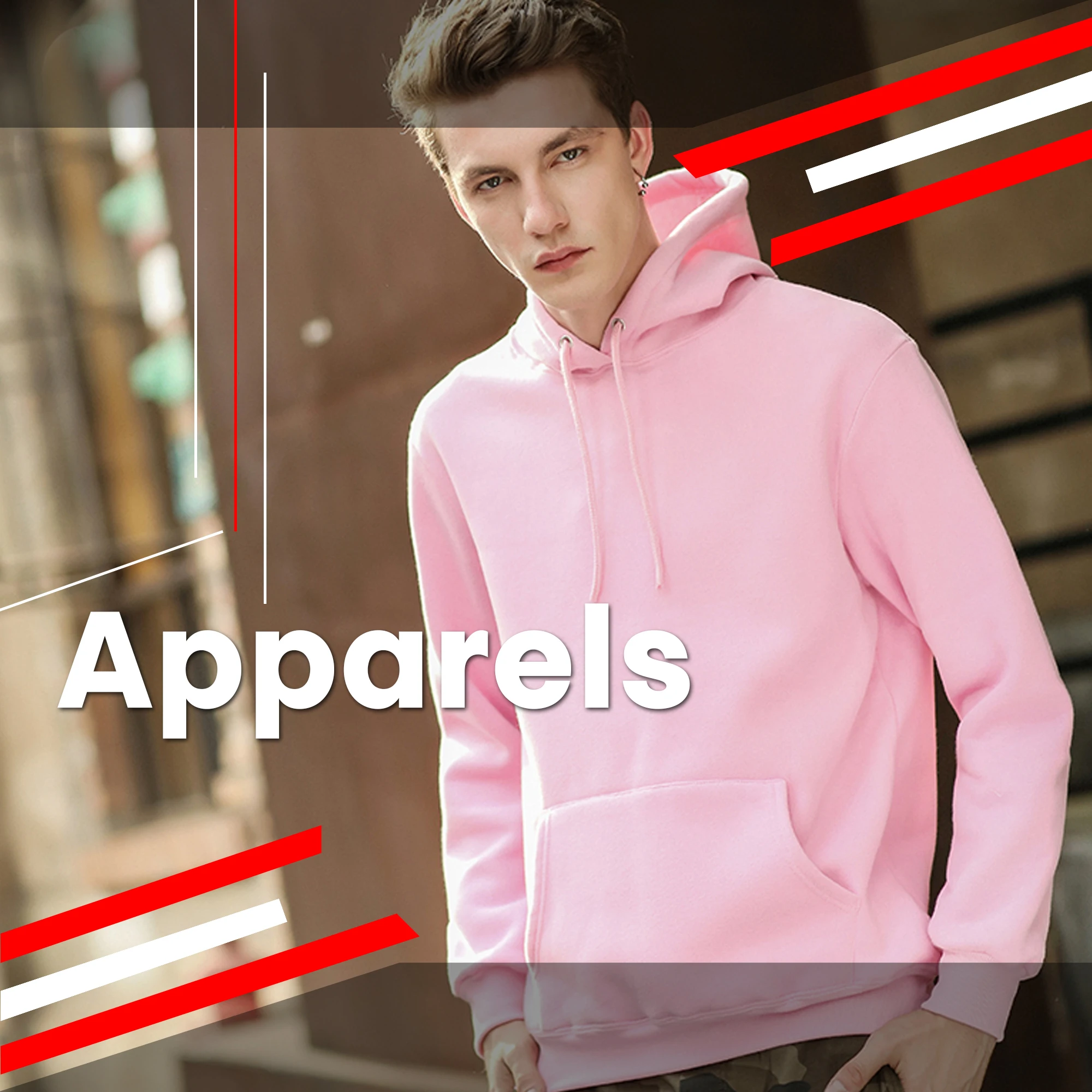 Women Scrubs Uniform Mandarin Collar Nurse Work Wear Scrub Set Top And