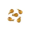 Citrine