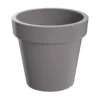 Gris piedra
