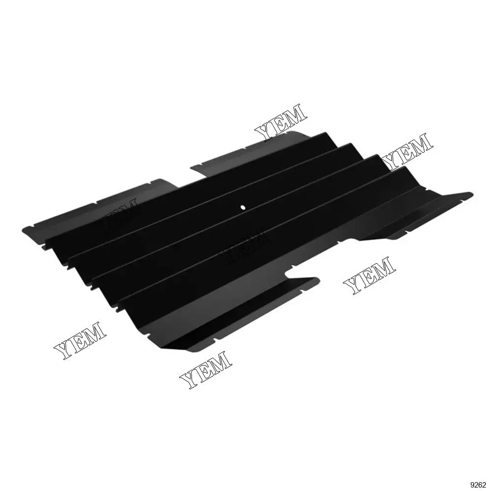 Latest Wholesale 950M 962M 950K 962K Grill 336-0021 3360021 Engine Parts Manufacturer