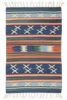multi