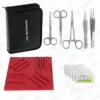 Kit de suture