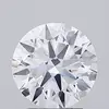 As Per Image