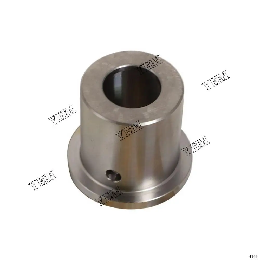 633E II 627G 627H 637G 657E 627E 627F 637E 621E 623G 621F 623H Retainer 8J-3661 8J3661 High Performance Engine Parts