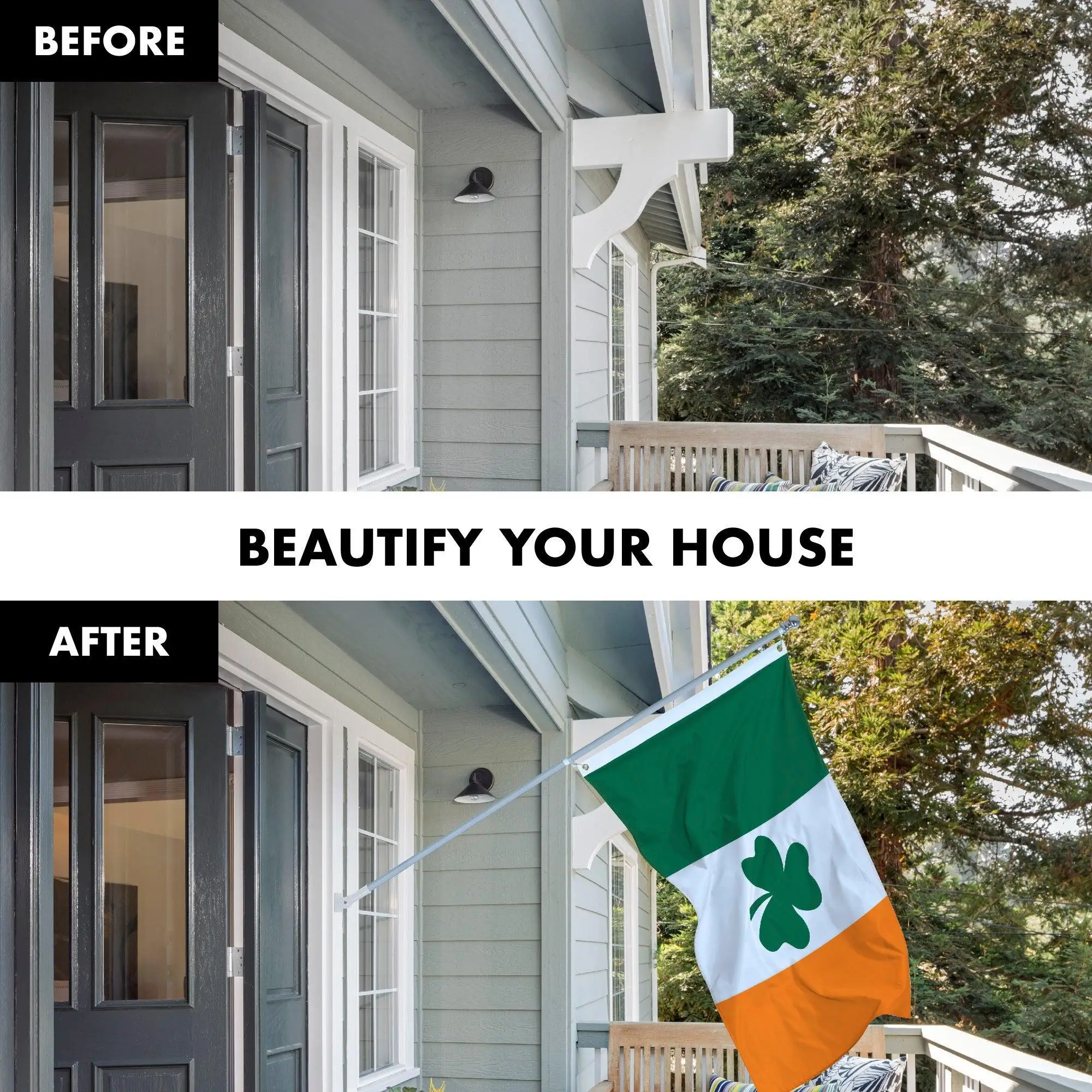 //sc04.alicdn.com/kf/Afffa6543171b4ac9ba983c0326bb931ct/284473117/Afffa6543171b4ac9ba983c0326bb931ct.jpg_100x100