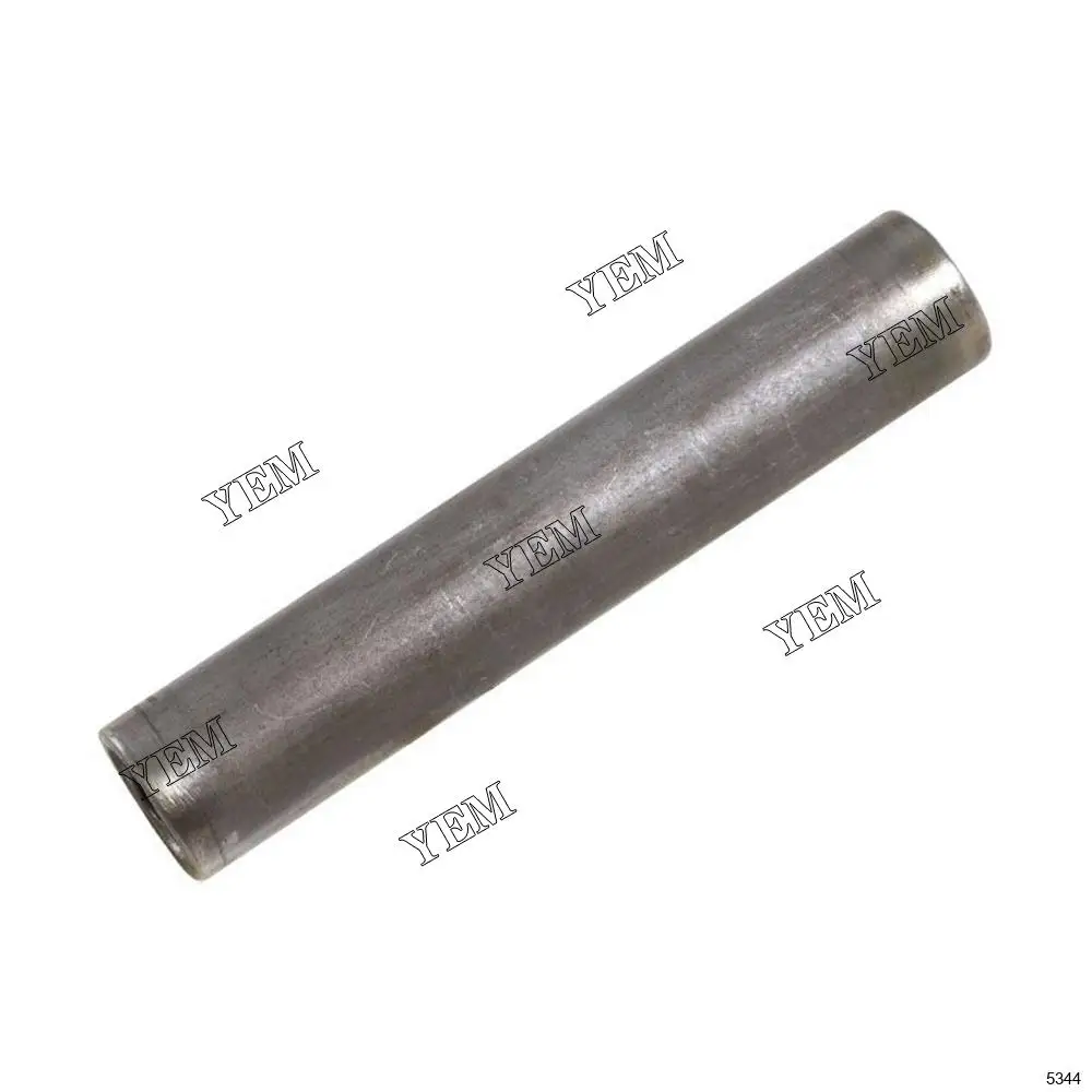 D7H D6D D4E D5B Tube 7K-3245 7K3245 Diesel Engine Spare Parts