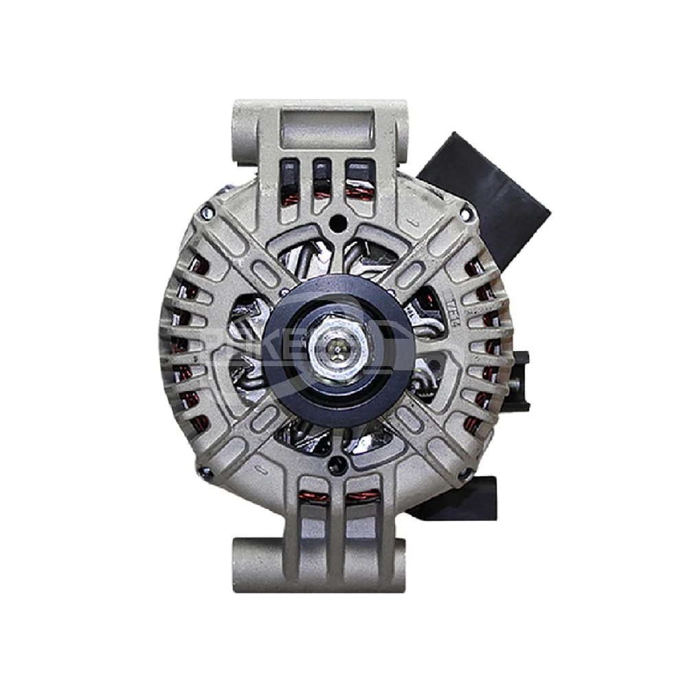 7G9T10300BE JFZ10043 7G9T10300BC 1488572 1672174 1438721 Generator for... — 3
