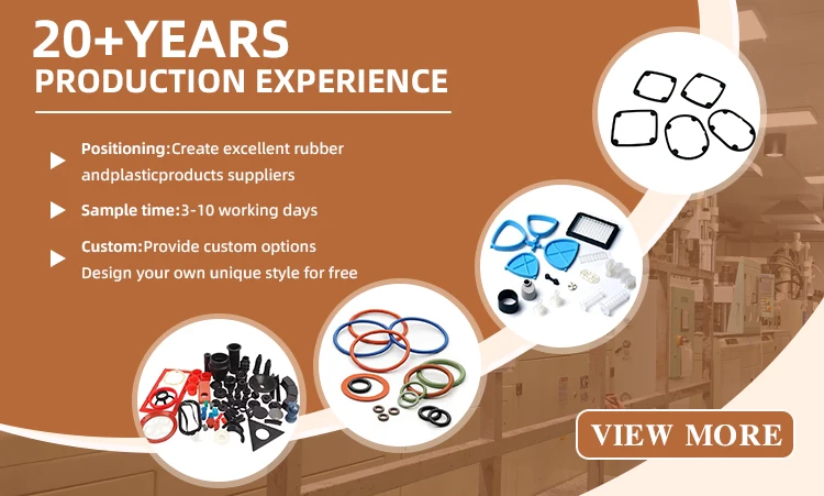 product high precision custom size o rings low price oem heat resisting rubber seal nbr fkm fpm epdm silicon o ring cutting processing-4