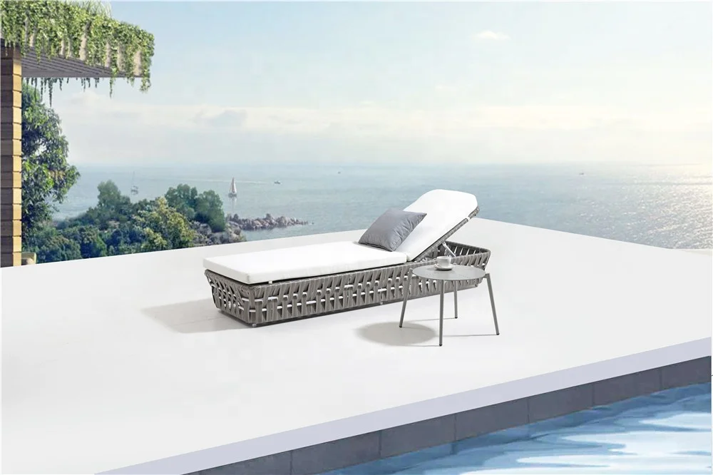 hotel swimming pool backyard outdoor furniture| Alibaba.com