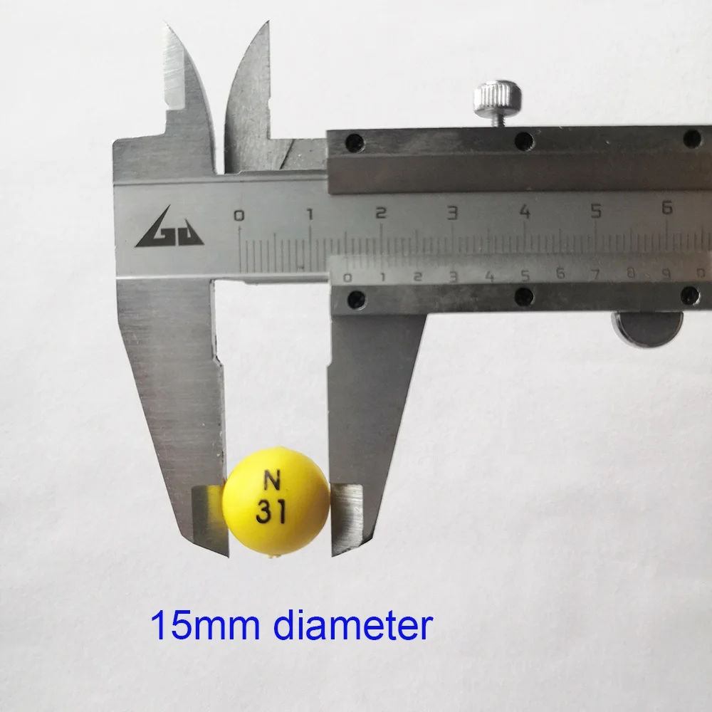Набор Делюкс для игры в бинго Кейдж, 6 дюймов, металлическая клетка (полный)
