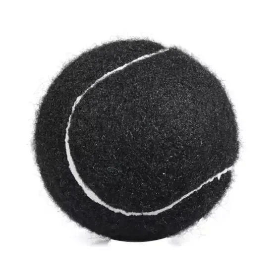 Профессиональный качественный популярный мяч для пляжа и тенниса разных цветов спортивный б/у оптом распродажа 2022