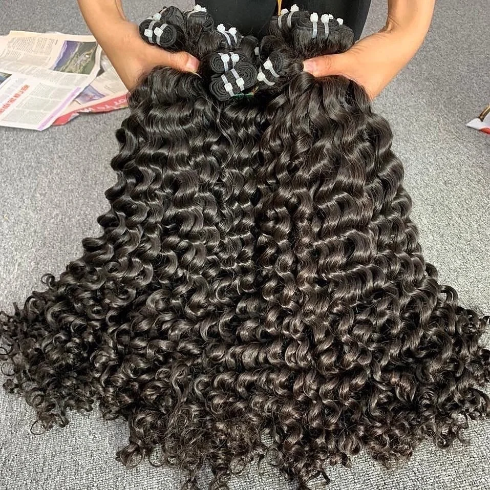 virgin hair bundles (47).jpg