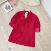 Rojo